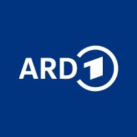 ARD Online(@ARDde) 's Twitter Profileg