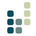 Berlin-Institut (@berlin_institut) Twitter profile photo Berlin-Institut (@berlin_institut) Twitter profile photo