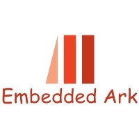 embeddedark's profile picture. 組込みソフトウェアエンジニアで天文屋で一等無人航空機操縦士。五藤MARK-X赤道儀大好き。ペンタックス→Nikon→キヤノン→ペンタックス＆リコー&オリンパスと変遷。E-M1MarkIII/同Astro/E-P7/PENTAX K-1II/Q-S1/Q10