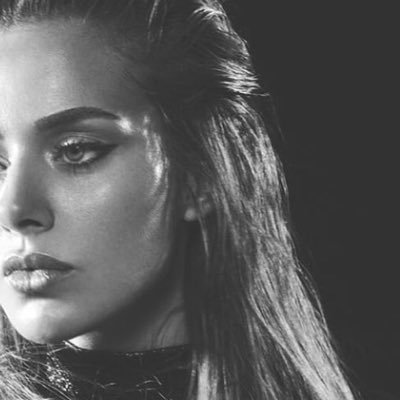 Lool21805515's profile picture. .⭐️