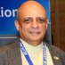 Zubin Kabraji (@zukabby) Twitter profile photo Zubin Kabraji (@zukabby) Twitter profile photo