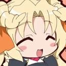 ピーさんのプロフィール画像