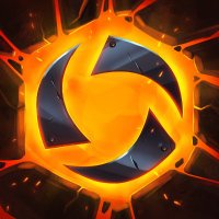 Heroes of the Storm (@blizzheroesde) 's Twitter Profile Photo