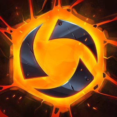 Heroes Of The Storm Blizzheroesde Twitter