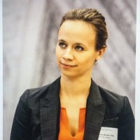 Sandra Binder-Tietz (@sandratietz) 's Twitter Profile Photo Sandra Binder-Tietz (@sandratietz) 's Twitter Profile Photo