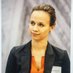 Sandra Binder-Tietz (@sandratietz) Twitter profile photo Sandra Binder-Tietz (@sandratietz) Twitter profile photo