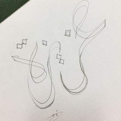 Faculty member @UQUCIS | Computer Science @EdinburghUni
| Personal account