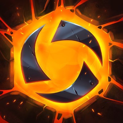 Visit Heroes of the Storm Profile