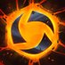 Heroes of the Storm (@blizzheroeses) Twitter profile photo Heroes of the Storm (@blizzheroeses) Twitter profile photo