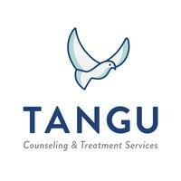 RecoveryTangu (@tangurecovery) 's Twitter Profile