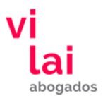 Despacho de abogados especialista en asesoramiento jurídico de empresas. Equipo especializado en #CIBERSEGURIDAD #LOPD, #COMPLIANCE, #LABORAL, #DERECHO DE DAÑOS