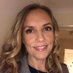 lynne hills (@lynne_hills) Twitter profile photo lynne hills (@lynne_hills) Twitter profile photo