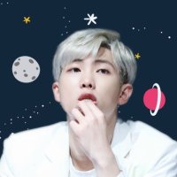 Katie ⁷ 💫🌙 (@bts_tit) 's Twitter Profile Photo