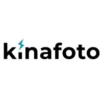 Kinafoto(@Kinafoto) 's Twitter Profile Photo