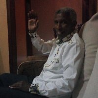 KABAGEMA IGNACE (@kabagemaignace) 's Twitter Profile Photo KABAGEMA IGNACE (@kabagemaignace) 's Twitter Profile Photo