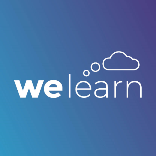 Sandwell & West Birmingham NHS Trust official #welearn page. Sharing welearn news, best practice, learning & innovation across our integrated care system.