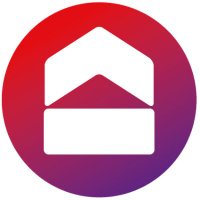 Carbonell Inmobiliaria Ontinyent (@carbonell_onti) 's Twitter Profile