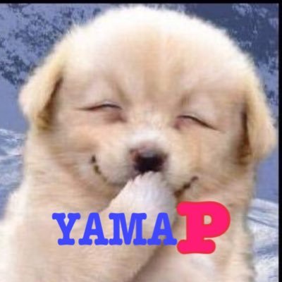 Only Tomohisa Yamashita★ いつも尊敬してます ❤️ 山Pの海外国内での活躍を後押しするため、公式RT、応援ツイート多めです📣山下智久さんの素晴らしさをもっと広めたい✨