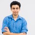 Mohit Shah (@mohitshah9920) Twitter profile photo Mohit Shah (@mohitshah9920) Twitter profile photo