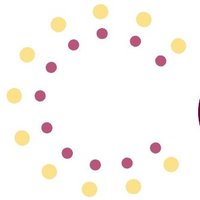 CISMA (@cisma_colloquia) 's Twitter Profile Photo CISMA (@cisma_colloquia) 's Twitter Profile Photo