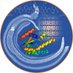 The Melnyk Group (@melnyk_group) Twitter profile photo The Melnyk Group (@melnyk_group) Twitter profile photo