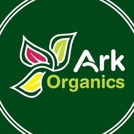 ArkOrganics's profile picture. A specialty Grocery Store that focuses on locally made and fresh organic products. We stock plenty of Vegan and Organic products. 📞0752775165
