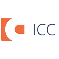 Institut du Commerce Connecté (@institut_cc) 's Twitter Profile