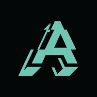 Amplify (@thisisamplify) 's Twitter Profile Photo Amplify (@thisisamplify) 's Twitter Profile Photo