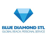 Blue Diamond STL (@bluediamondstl) 's Twitter Profile