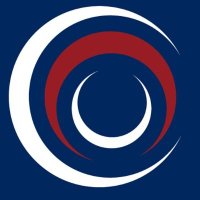 Centre on Constitutional Change(@CCC_Research) 's Twitter Profile Photo