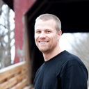 Matthew Brewer - @IARTechGuy - Twitter