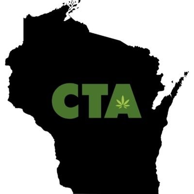 We create Wisconsin cannabis policy. Join us.

info@wiscta.com