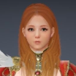 gamingz72's profile picture. Gaming is Passion
Never Stop Playing Game