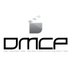 DMCP (@dmcp_sa) Twitter profile photo DMCP (@dmcp_sa) Twitter profile photo