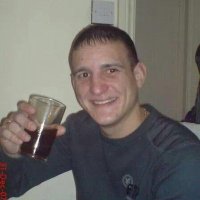 Paul Prewett (@prewettpaul) 's Twitter Profile