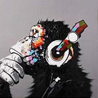 David (@technique_12_10) 's Twitter Profile Photo David (@technique_12_10) 's Twitter Profile Photo