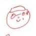 MGN(メガネ)🐌 (@mengatnet) Twitter profile photo MGN(メガネ)🐌 (@mengatnet) Twitter profile photo
