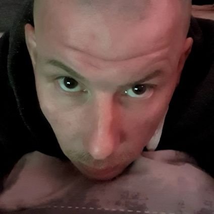 Chris8112860566's profile picture. Ausdauernd liebevoll ehrlich direkt spontan Humorvoll..... 👅👅👅👅