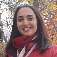 Communications Designer and Lead Storyteller @ https://t.co/DA2TC1up9K newsjunkie, communicator, traveler, organizer; Tweets are my own.