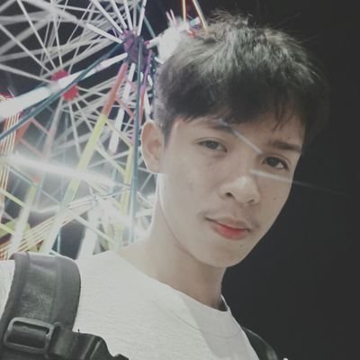 suntukan💯😘🙏