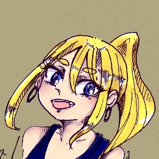 八重土竜さんのプロフィール画像