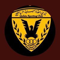 qadsawee (@qadsawee5) Twitter profile photo