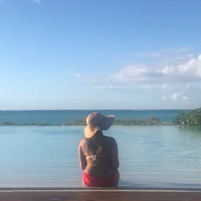 RAK51290's profile picture. 