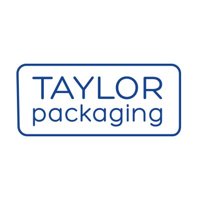 A leading provider of intelligent and innovative bespoke packaging solutions, with over 40 years' experience.