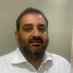 Sandeep Tandon (@sandeepmtandon) Twitter profile photo Sandeep Tandon (@sandeepmtandon) Twitter profile photo