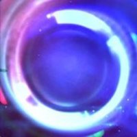 SPK (@sparkoufoin) 's Twitter Profile