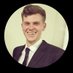 Harry Bradshaw (@harrydanfoss) Twitter profile photo Harry Bradshaw (@harrydanfoss) Twitter profile photo