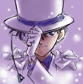 ttbbliujie's profile picture. 魔都,87水瓶,冷静。