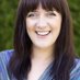 Dr Jolanta Burke, CPsychol (@jolantaburke) Twitter profile photo Dr Jolanta Burke, CPsychol (@jolantaburke) Twitter profile photo