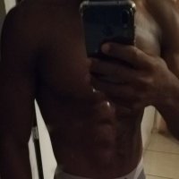 Thuggy_Styles (@getinlinehustl1) 's Twitter Profile